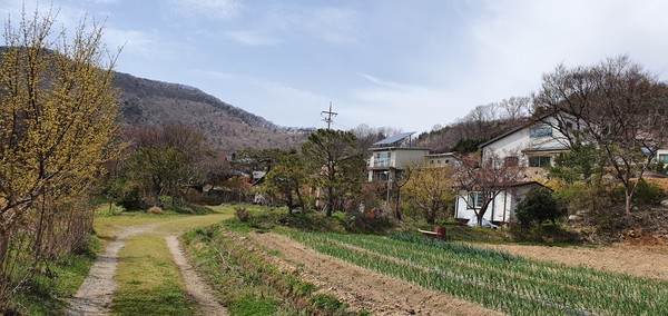 산들바람농장 이미지